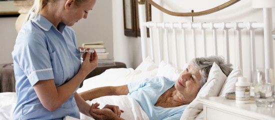 infirmiers-un-nouvel-acte-a-la-nomenclature