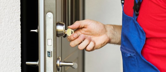huissiers-de-justice-gare-a-la-reprise-illicite-d-un-logement