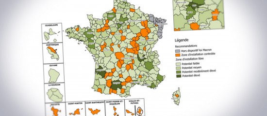 notaires-validation-de-la-carte-d-implantation-des-nouveaux-offices