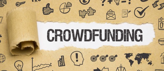 le-crowdfunding-est-au-coeur-de-la-demarche-des-jeunes-createurs-d-entreprise