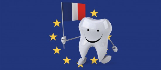 chirurgiens-dentistes-la-chirurgie-orale-francaise-reconnue-par-l-union-europeenne
