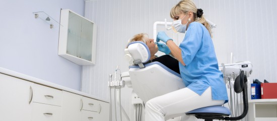 chirurgiens-dentistes-avis-contraste-sur-les-reseaux-de-soins