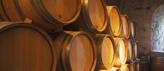viticulteurs-production-d-un-volume-complementaire-individuel-dans-certaines-appellations