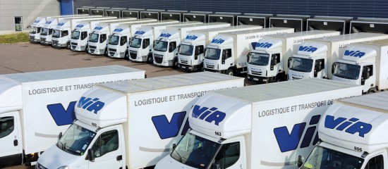 le-bilan-de-l-application-est-aujourd-hui-tres-positif