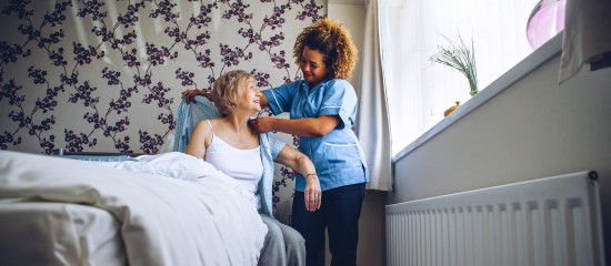 infirmiers-les-changements-de-2018