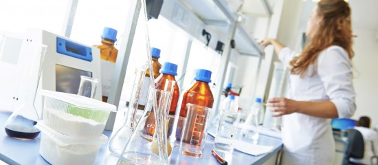 laboratoires-de-biologie-medicale-accreditations-un-premier-palier-franchi-avec-succes