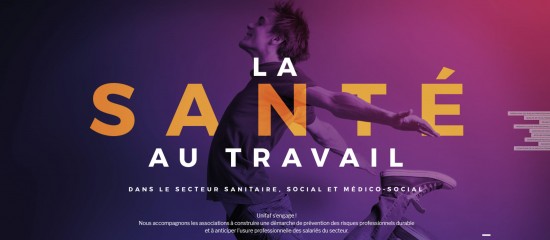 medico-social-sante-des-salaries-et-prevention-des-risques-professionnels-dans-les-associations