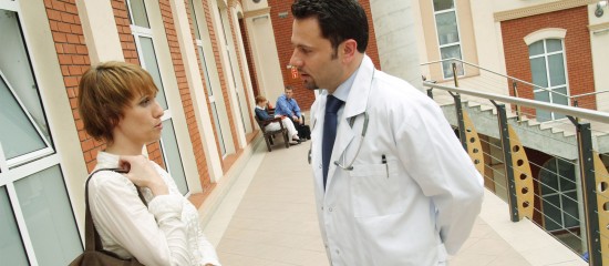 sante-du-changement-dans-le-fonctionnement-des-centres-de-sante-associatifs