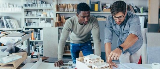 architectes-un-delai-de-quelques-jours-pour-declarer-ses-formations