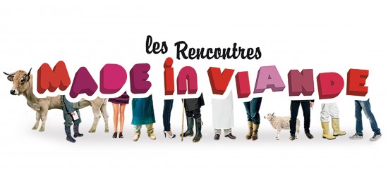 eleveurs-4-edition-des-rencontres-made-in-viande