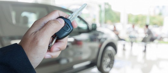 ald-automotive-signe-un-bilan-en-demi-teinte-au-1-trimestre
