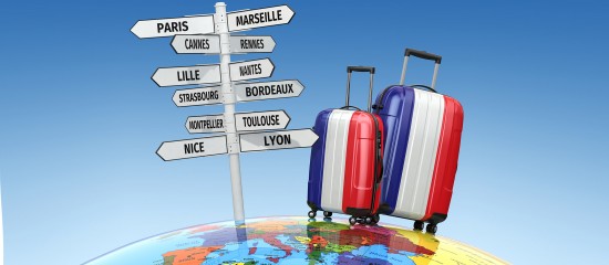 le-tourisme-pilier-majeur-de-l-economie-francaise