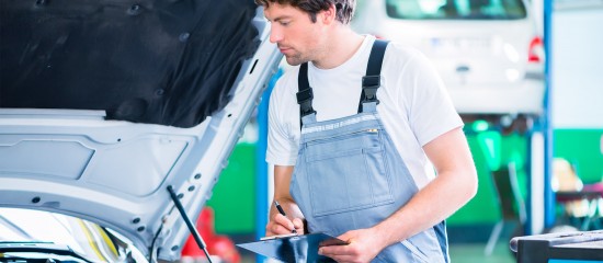 le-cnpa-dresse-un-premier-bilan-du-nouveau-controle-technique