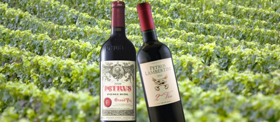 viticulteurs-chateau-petrus-contre-petrus-lambertini
