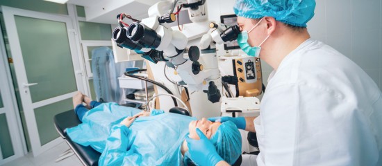 ophtalmologistes-exoneration-de-tva-des-operations-de-chirurgie-refractive