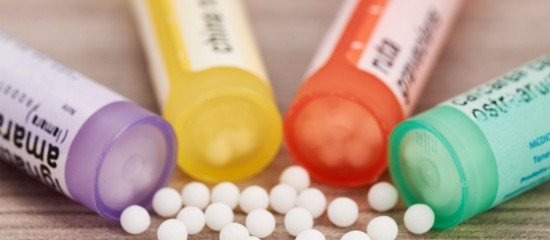 medecins-l-ordre-s-est-prononce-sur-l-homeopathie