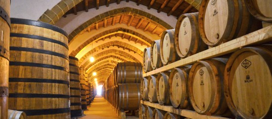 viticulteurs-augmentation-des-reserves-de-vin-autorisees