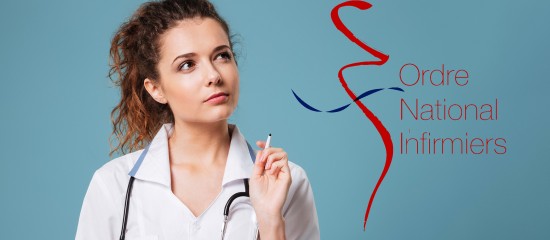 infirmiers-inscription-automatique-a-l-ordre-national