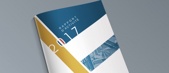 bilan-2017-des-redressements-fiscaux