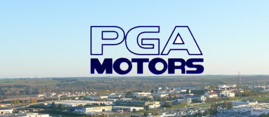 pga-motors-ouvre-sa-premiere-ecole-de-vente