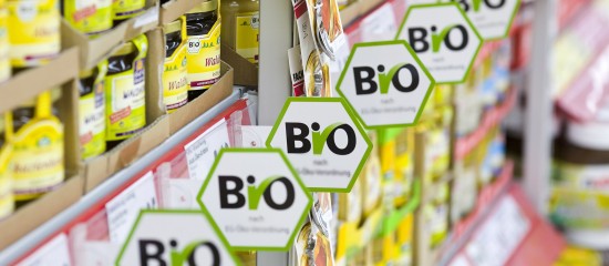 les-produits-alimentaires-bio-un-marche-de-pres-de-8-milliards-d-euros