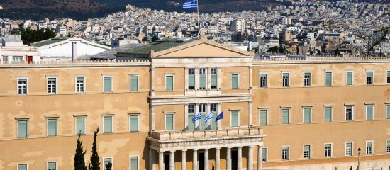 grece-ou-en-sont-les-entreprises
