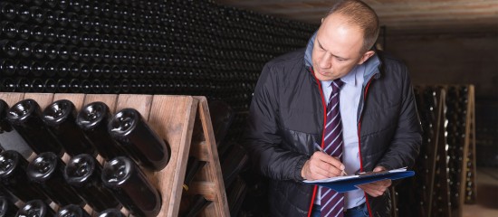 viticulteurs-plus-que-quelques-jours-pour-declarer-vos-stocks-de-vins