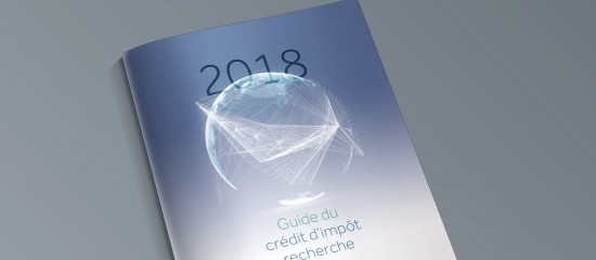 credit-d-impot-recherche-le-guide-2018-est-paru