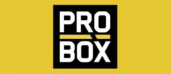 probox-ouvre-les-portes-de-son-premier-magasin