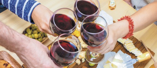 viticulteurs-calendrier-des-ventes-de-vins-primeurs-2018