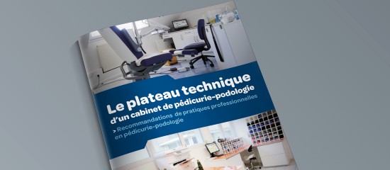 pedicures-podologues-recommandations-pour-le-plateau-technique-d-un-cabinet