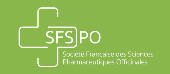 pharmaciens-creation-de-la-societe-francaise-des-sciences-pharmaceutiques-officinales