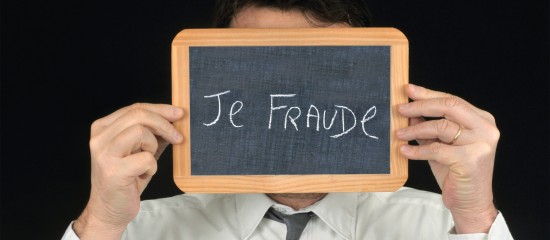 fraude-fiscale-le-nom-des-societes-bientot-publie
