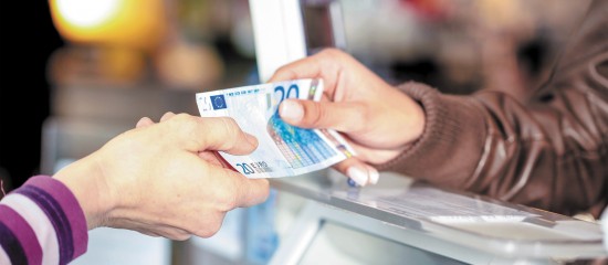 les-francais-preferent-les-cartes-de-credit-mais-utilisent-le-plus-souvent-le-cash