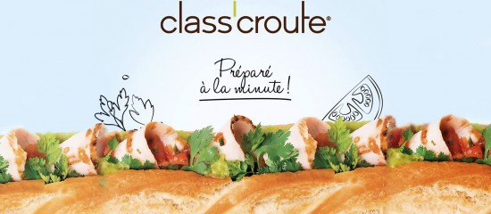 class-croute-affiche-de-fortes-ambitions-de-croissance