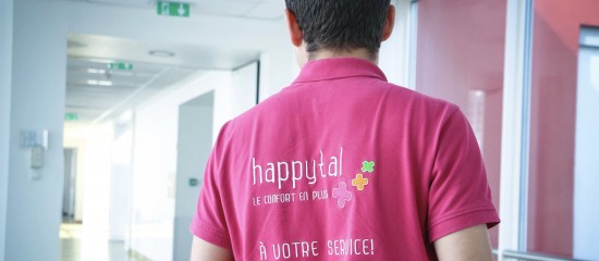 happytal-leve-23-millions-d-euros-pour-ameliorer-la-qualite-de-vie-a-l-hopital