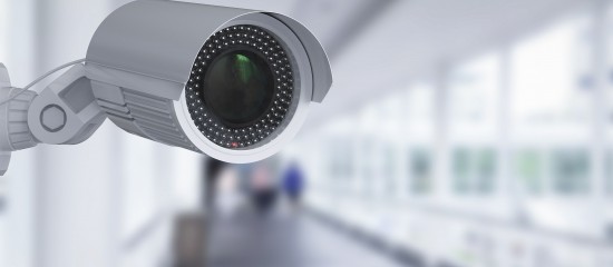 employeurs-votre-systeme-de-videosurveillance-est-il-en-regle
