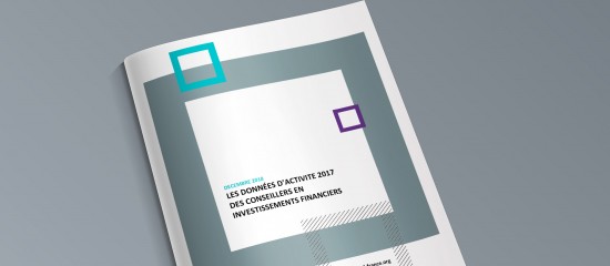 conseillers-en-investissement-financier-rapport-d-activite-2017
