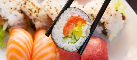 un-nouveau-concept-au-menu-de-planet-sushi