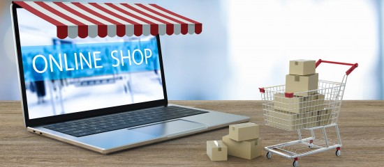 les-e-commercants-francais-affichent-un-moral-au-top