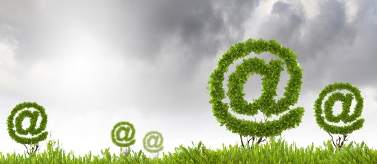 limiter-l-impact-ecologique-des-e-mails