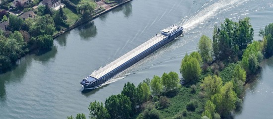 le-chantier-du-canal-seine-nord-europe-va-pouvoir-debuter-en-2022