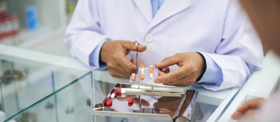 les-services-pharmaceutiques-vont-bientot-s-elargir-au-suivi-des-chimiotherapies-orales