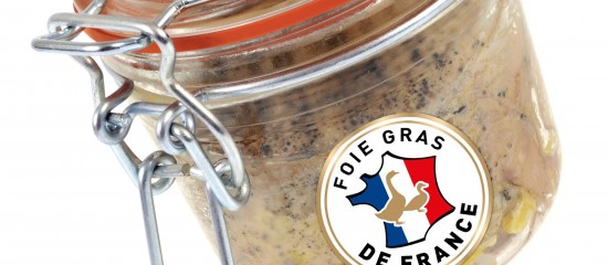aviculteurs-un-logo-origine-france-pour-le-foie-gras