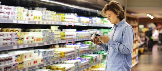eleveurs-etiquetage-de-l-origine-du-lait-et-de-la-viande-dans-les-produits-transformes