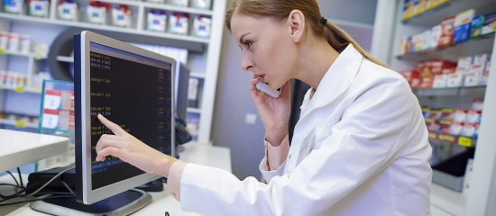 pharmaciens-la-declaration-du-chiffre-d-affaires-reportee-a-cause-du-covid-19