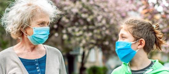 medico-social-les-visites-aux-residents-des-maisons-de-retraite-assouplies