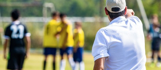 sport-contrats-de-travail-des-sportifs-et-des-entraineurs