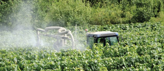 viticulteurs-arboriculteurs-retrait-du-mancozebe