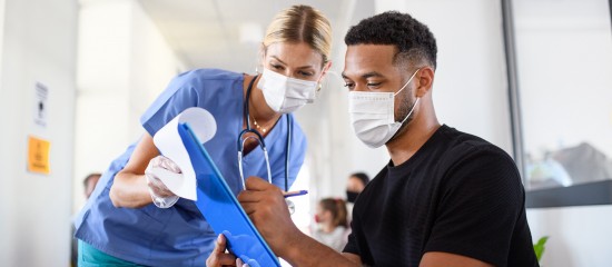 infirmiers-un-nouvel-acte-pour-la-visite-domiciliaire-des-patients-covid-isoles